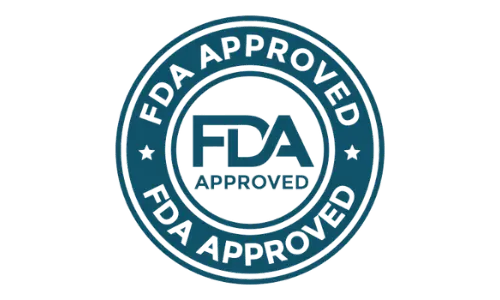 Biodentix fda approved